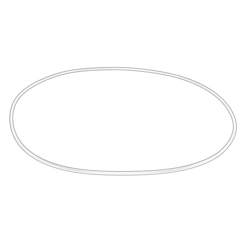Oring skrzyni biegów OE CLAAS 6005018809-CL
