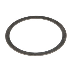 Element skrzyni biegów CARRARO 99724-CR