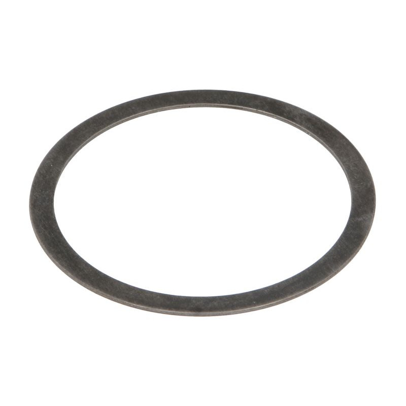 Element skrzyni biegów CARRARO 99724-CR