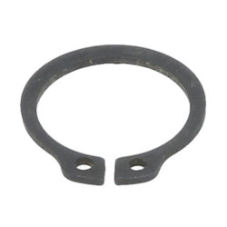 Element skrzyni biegów CARRARO 24772-CR