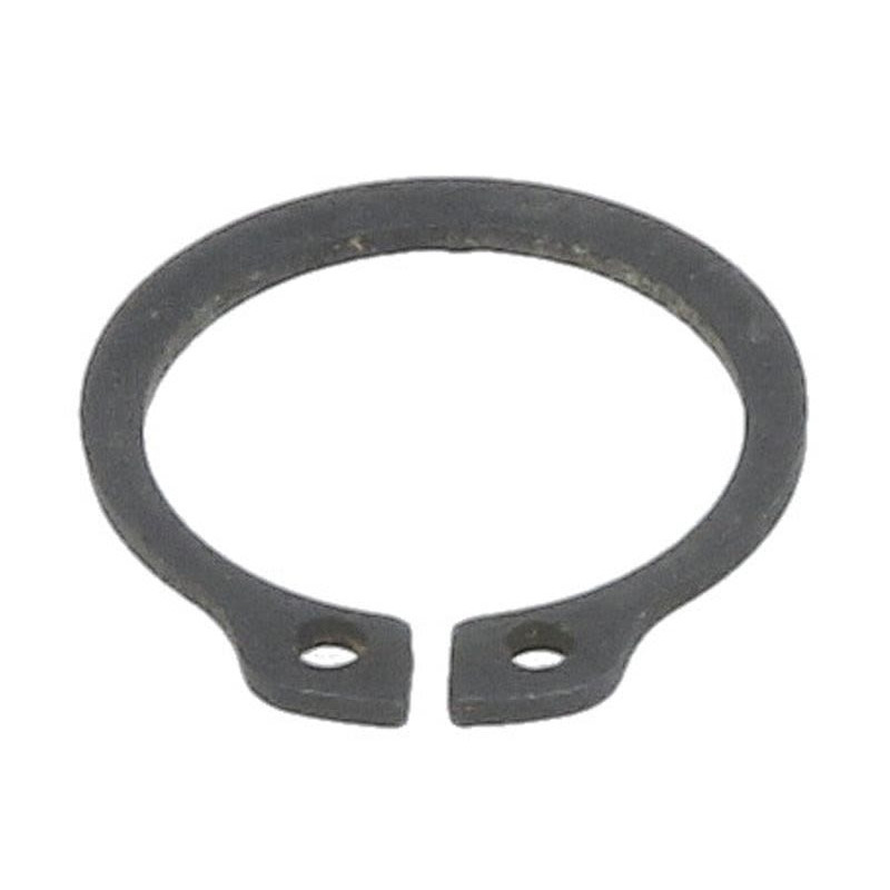 Element skrzyni biegów CARRARO 24772-CR