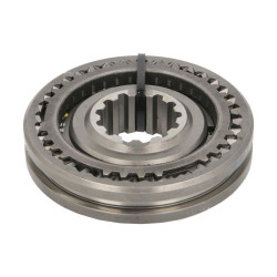 Synchronizator CARRARO 555656-CR