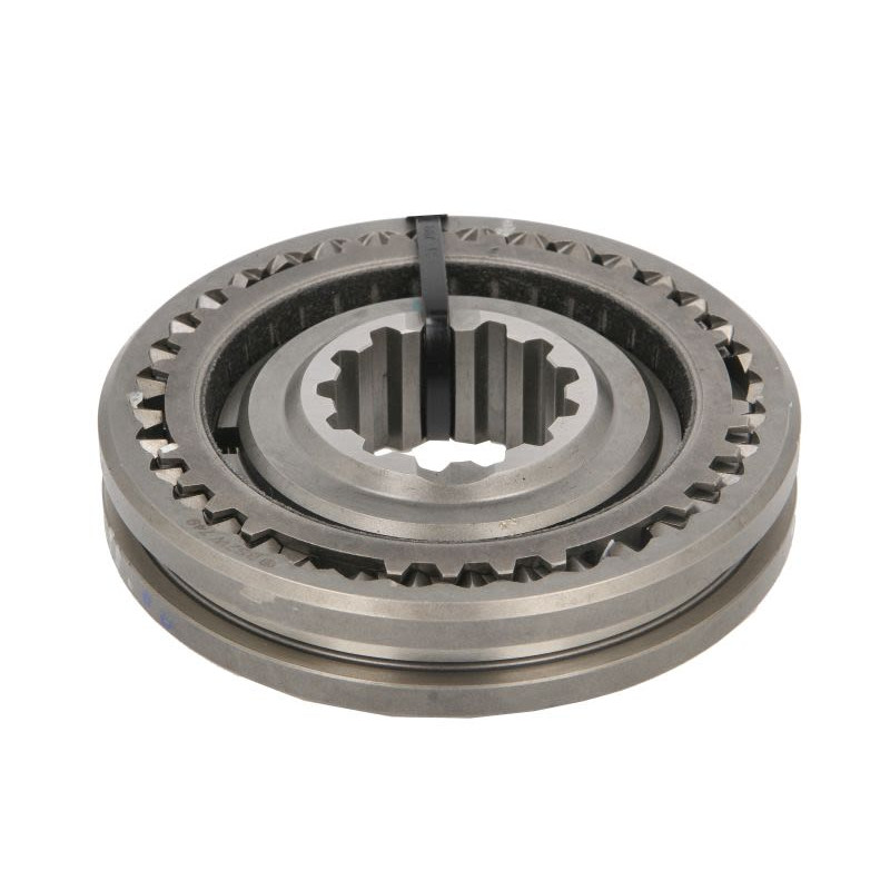 Synchronizator CARRARO 555656-CR