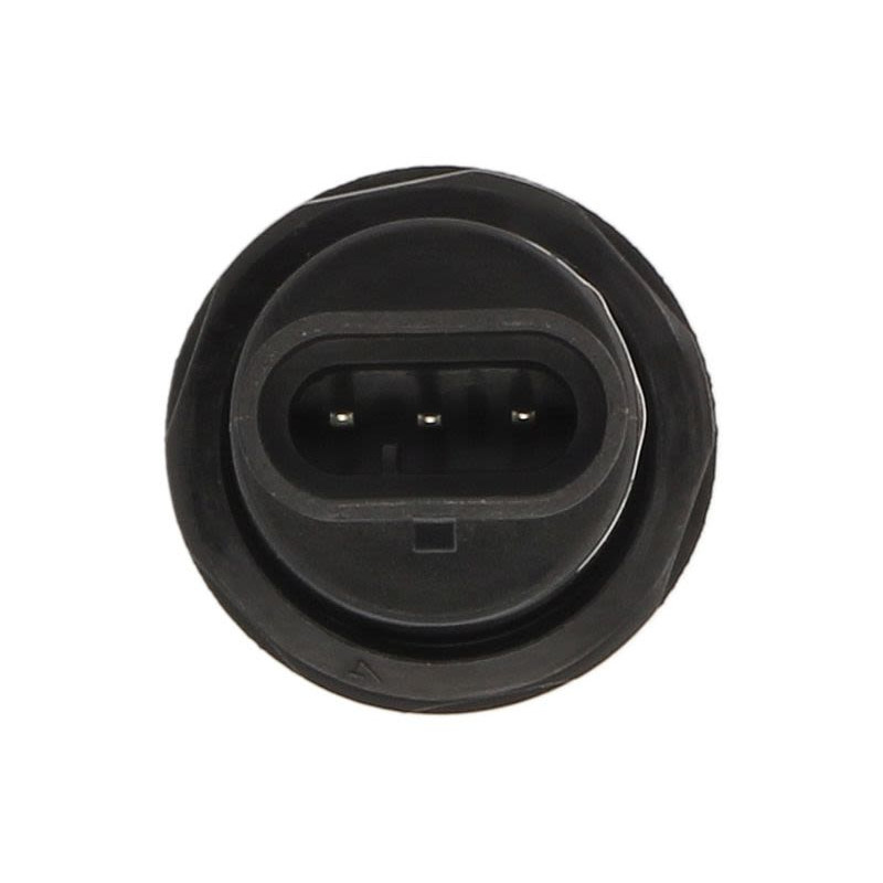 Przełącznik przyciskowy PNEUTRON 119 03 002