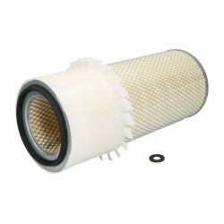 Filtr powietrza HENGST E574L