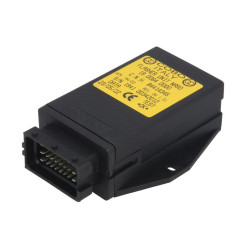 Przerywacz kierunkowskazów, elektr. COBO 1027218COBO