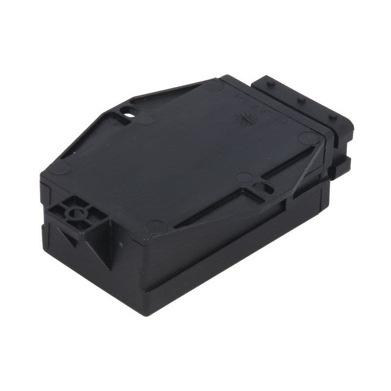 Przerywacz kierunkowskazów, elektr. COBO 1027218COBO