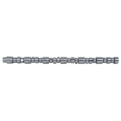 Wałek rozrządu FP DIESEL 3066877-FP