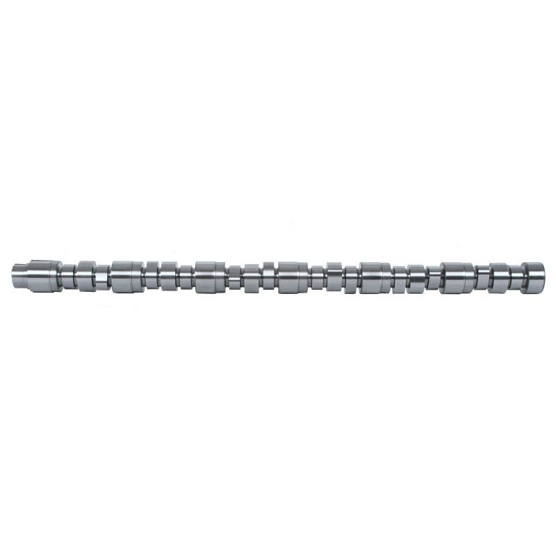 Wałek rozrządu FP DIESEL 3066877-FP