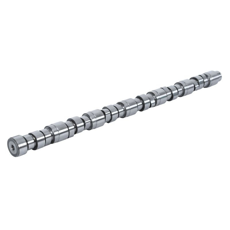 Wałek rozrządu FP DIESEL 3066877-FP
