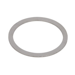 Podkładka wahacza ZF 0730107830ZF