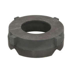 Przekładnia dyferencjału ZF 4482372002ZF