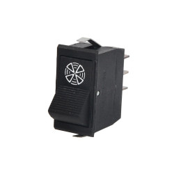 Włączniki (inne) COBO 1022880COBO