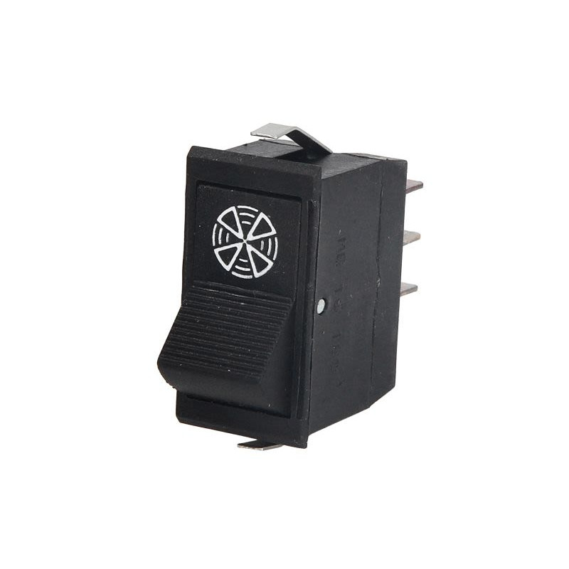 Włączniki (inne) COBO 1022880COBO