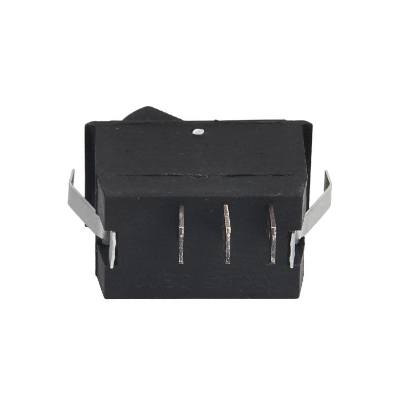 Włączniki (inne) COBO 1022880COBO