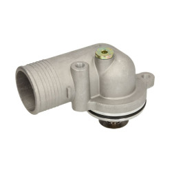 Termostat cieczy chłodzącej ANAC MAKINA 02-203185-AN