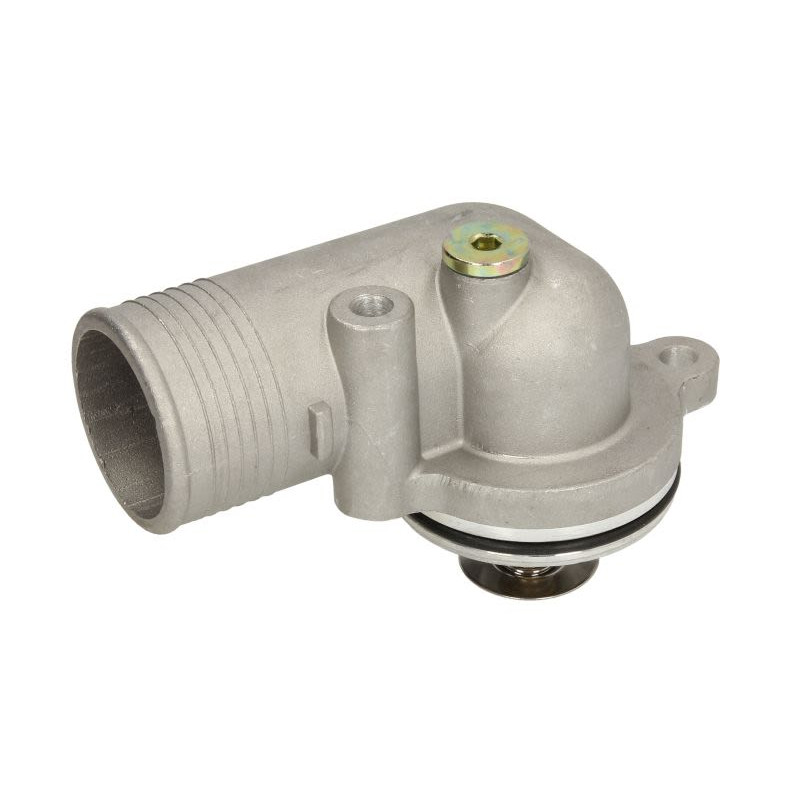 Termostat cieczy chłodzącej ANAC MAKINA 02-203185-AN