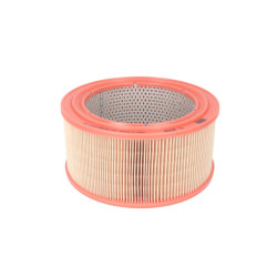 Filtr powietrza MANN-FILTER C 2178
