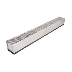 Filtr kabiny PURRO PUR-HC0142