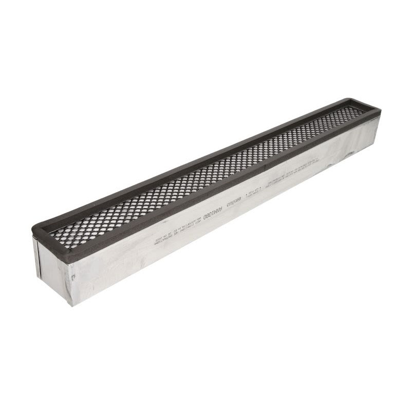 Filtr kabiny PURRO PUR-HC0142
