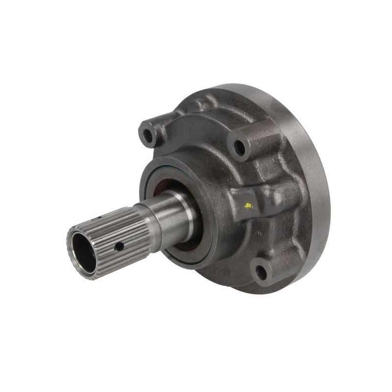 Hydrauliczna pompa tłoczkowa AKUSAN AG 0338