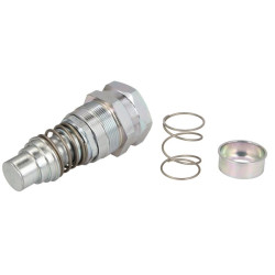 Szybkozłącze hydrauliczne FASTER KIT2FNB34-1GF