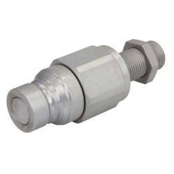 Szybkozłącze hydrauliczne FASTER FFH08-5/1815 M