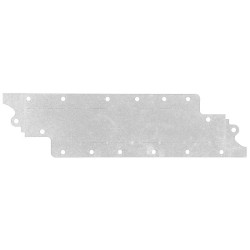 Uszczelka miski olejowej OE PERKINS 21826396-PER