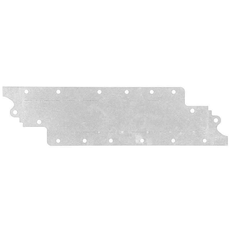 Uszczelka miski olejowej OE PERKINS 21826396-PER