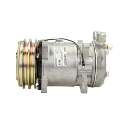 Kompresor klimatyzacji SUNAIR CO-2057CA
