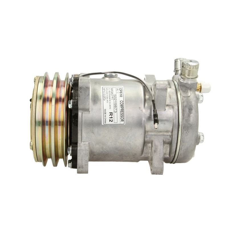 Kompresor klimatyzacji SUNAIR CO-2057CA