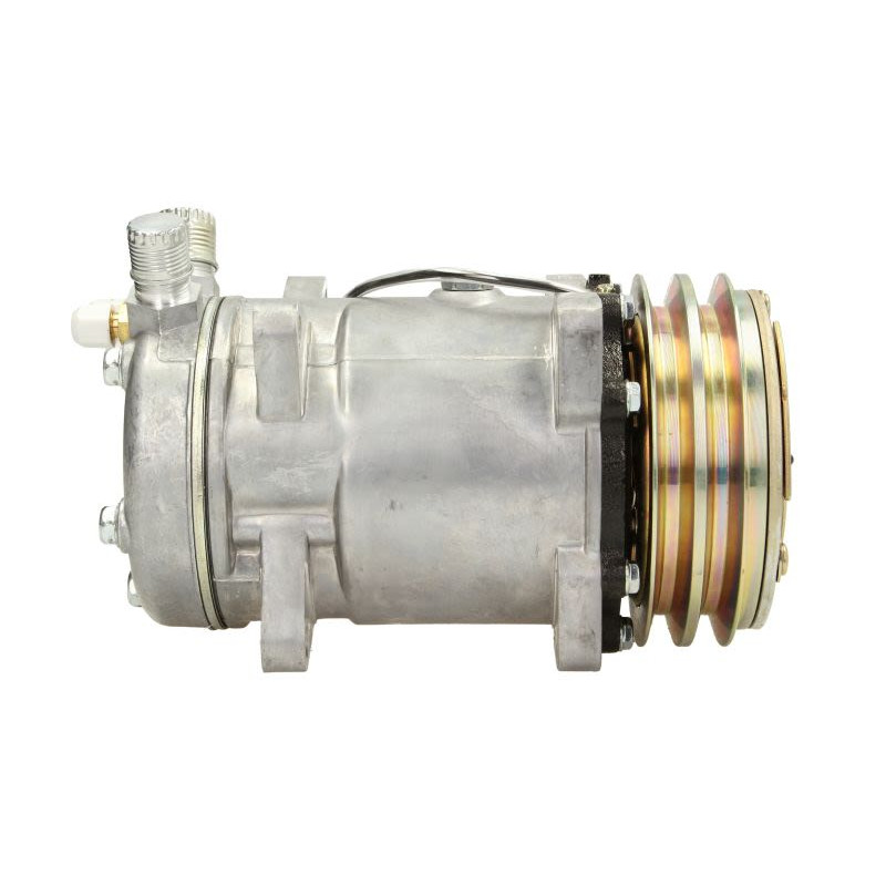 Kompresor klimatyzacji SUNAIR CO-2057CA