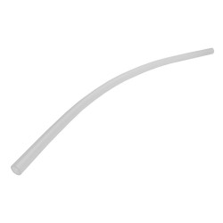 Przewód odmy silnika OE PERKINS 33872525-PER