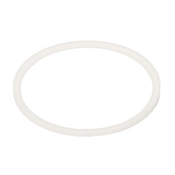 Element skrzyni biegów ZF 4472354024ZF