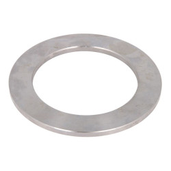 Element skrzyni biegów ZF 0730106134ZF