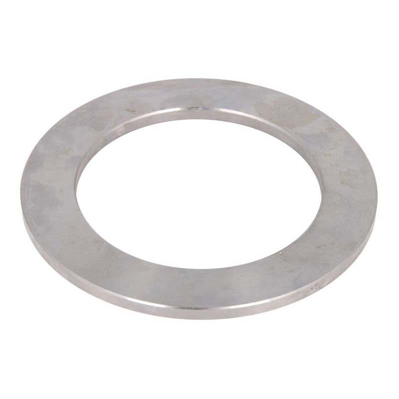 Element skrzyni biegów ZF 0730106134ZF