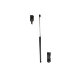 Sprężyna gazowa MAGNUM TECHNOLOGY MGS036