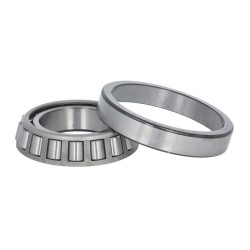 Łożysko przemysłowe TIMKEN 30212 /TIMKEN/