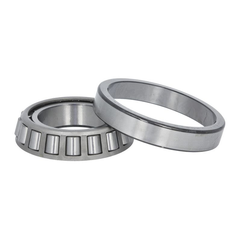 Łożysko przemysłowe TIMKEN 30212 /TIMKEN/