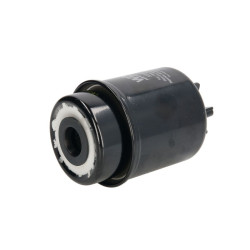 Filtr paliwa WIX FILTERS 33547WIX
