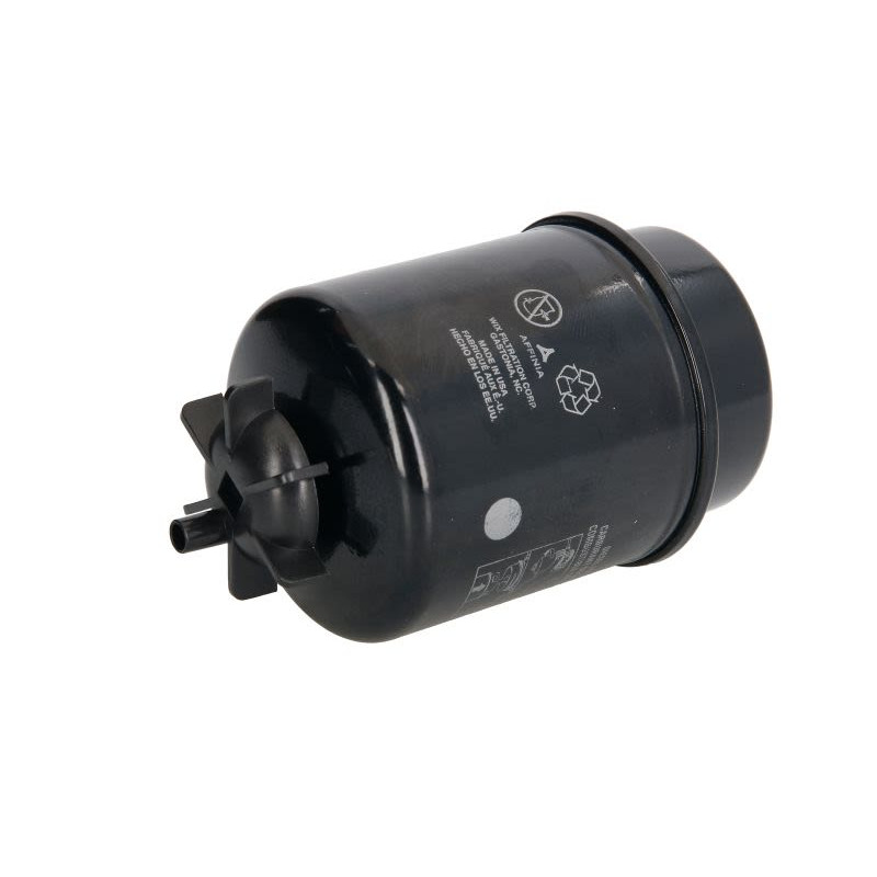 Filtr paliwa WIX FILTERS 33547WIX