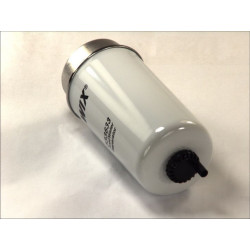 Filtr paliwa WIX FILTERS 33633WIX