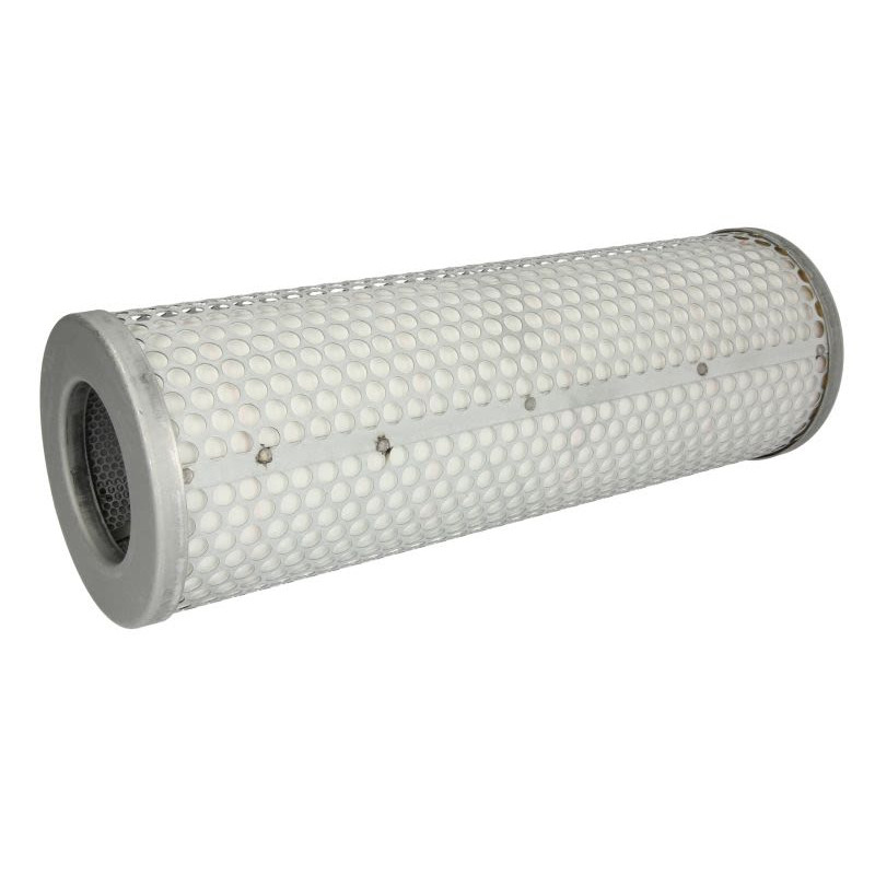 Filtr odpowietrzenia skrzyni korbowej MANN-FILTER LE 13 008