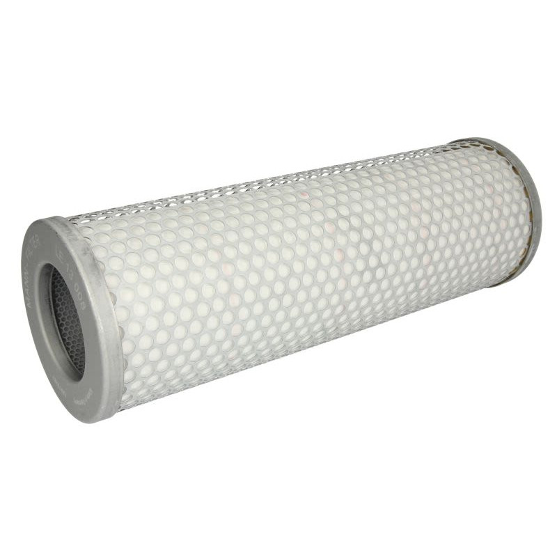 Filtr odpowietrzenia skrzyni korbowej MANN-FILTER LE 13 008
