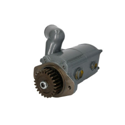 Hydrauliczna pompa zębata HATTAT 59512004