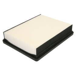 Filtr kabiny SF SKL46196