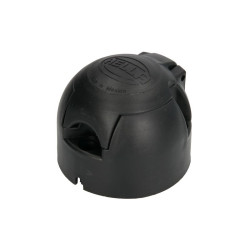 Gniazdo wtyczki HELLA 8JB006 462-001