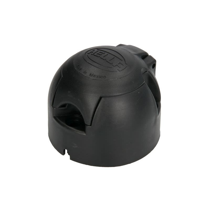 Gniazdo wtyczki HELLA 8JB006 462-001