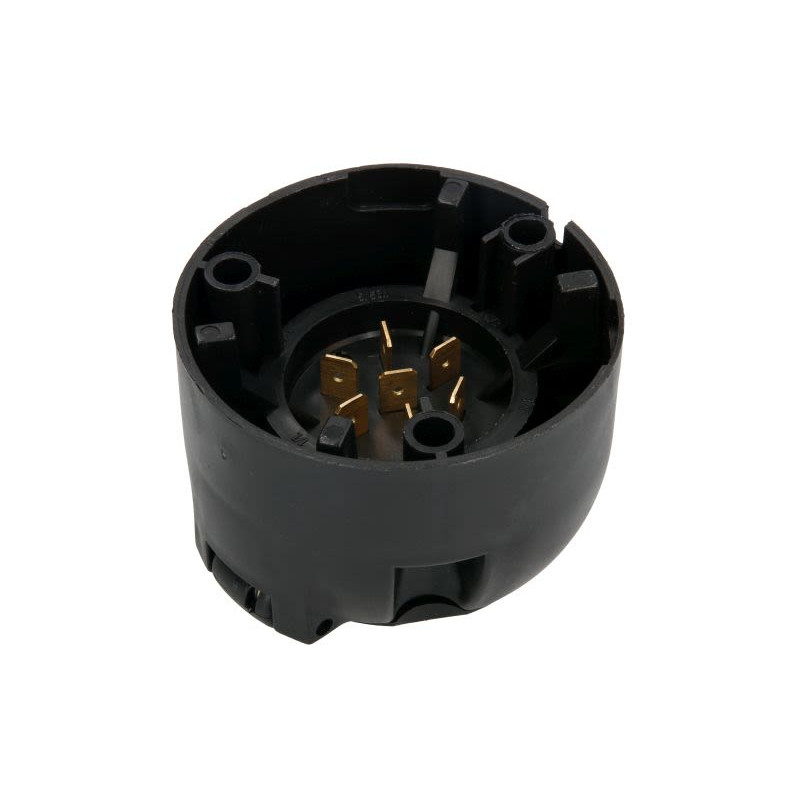Gniazdo wtyczki HELLA 8JB006 462-001