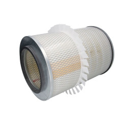 Filtr powietrza DONALDSON OFF P776497